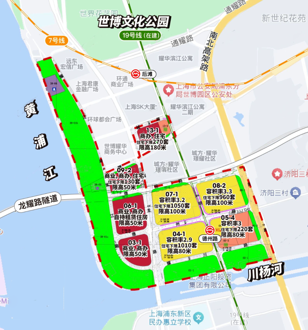 图源网络