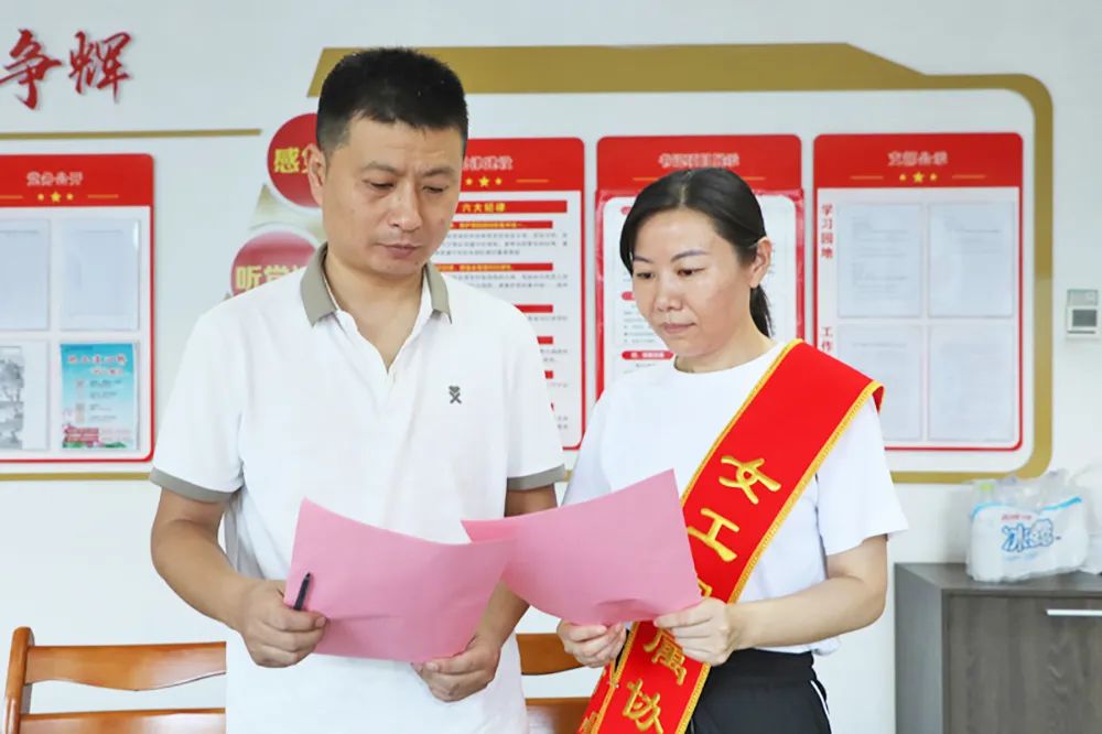 山东能源彭庄煤矿:避暑“凉策”应对高温“烤”验_新浪财经_新浪网
