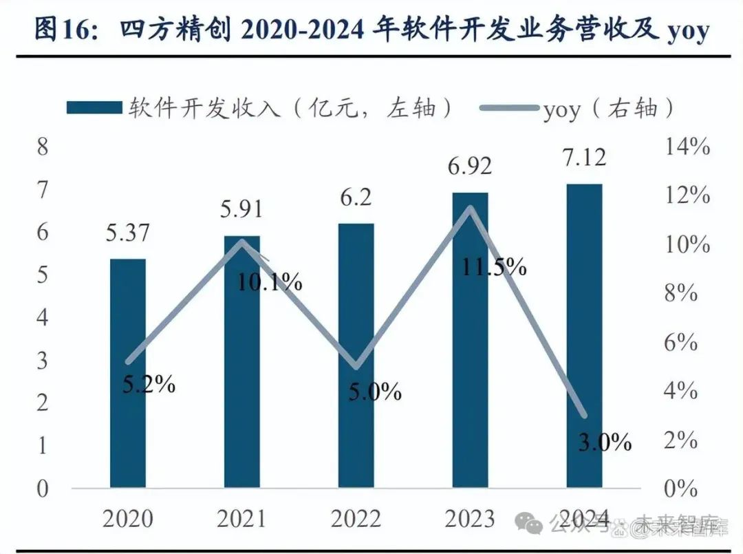 稳定币行业专题：金融新基建的崛起，香港监管框架下的机遇与挑战