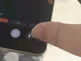 （图源：雷科技）