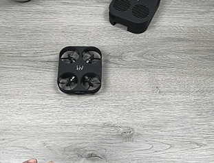 （图源：雷科技）