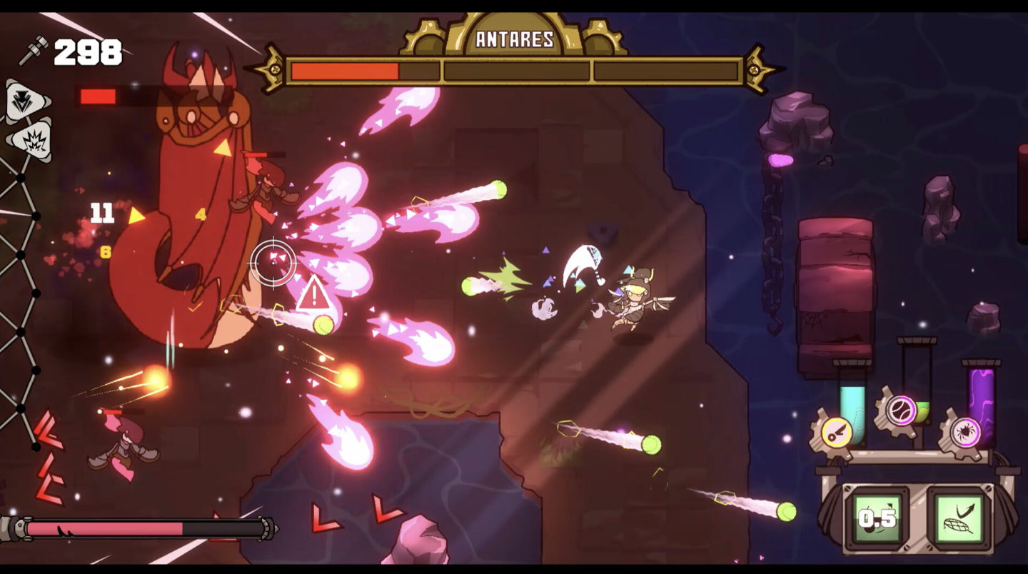 「喜加一」最新动态