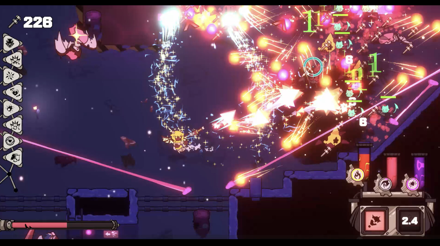 「喜加一」最新动态