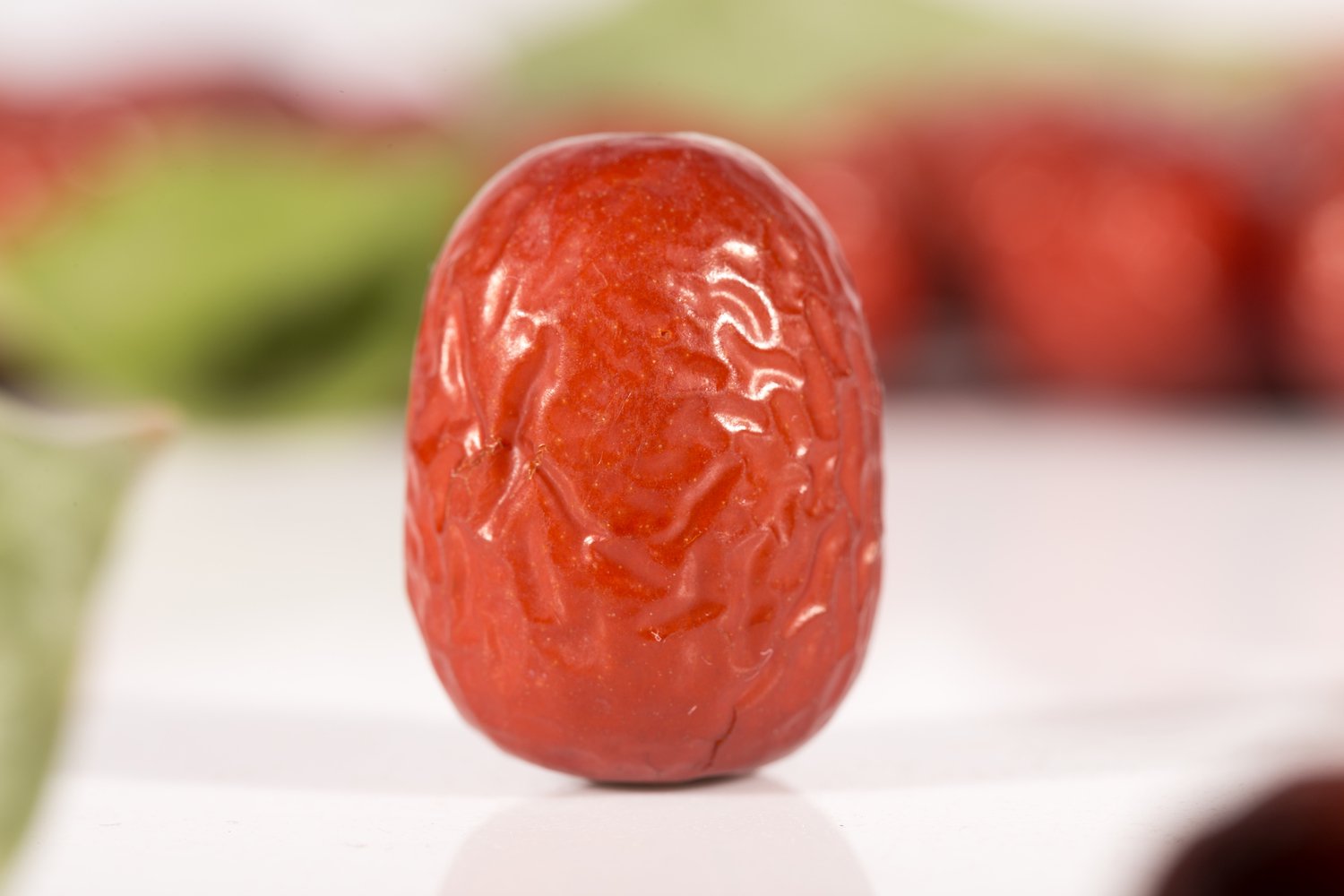 图片来源：图虫创意