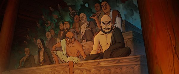 责任编辑：雪花