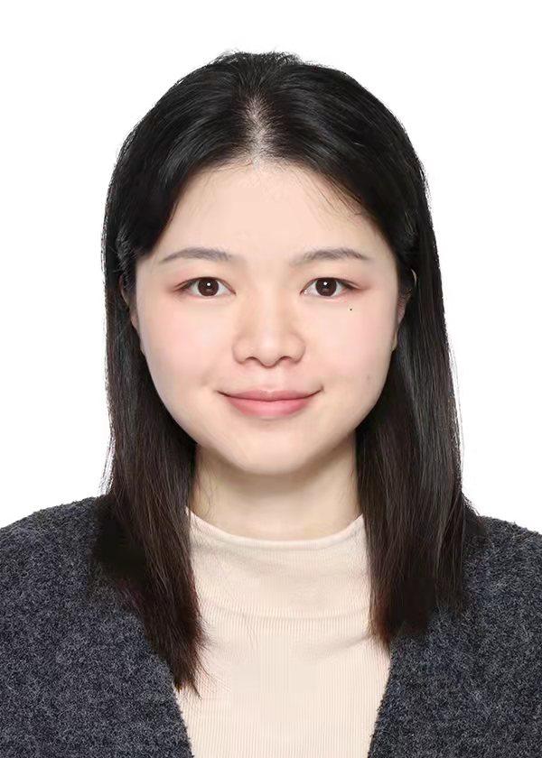 乐道L90和理想i8，“爆”了又没完全“爆”|有点逸思