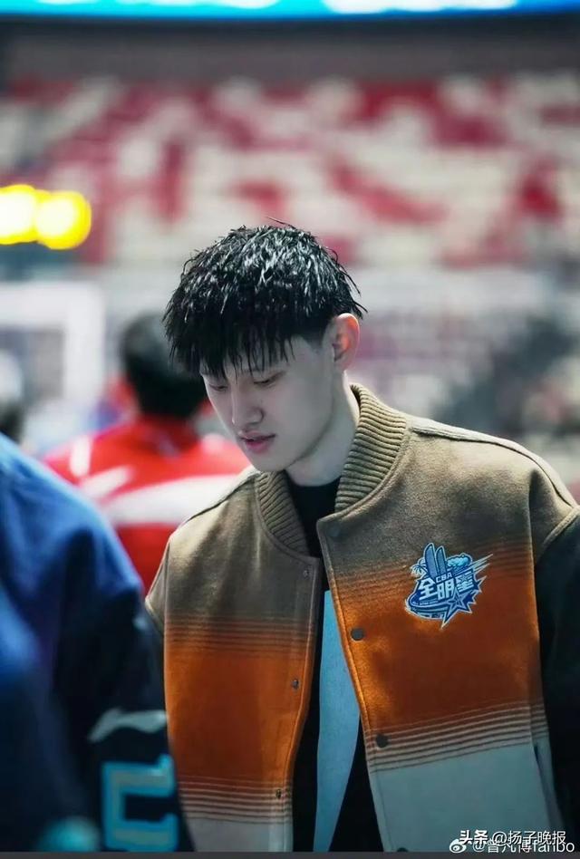 中国球员曾凡博将加盟NBA篮网队|布鲁克林篮网队|印第安纳步行者队|命中率|赛季|上赛季_手机新浪网