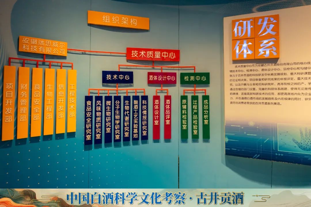 摄影&nbsp;@好酒地理局