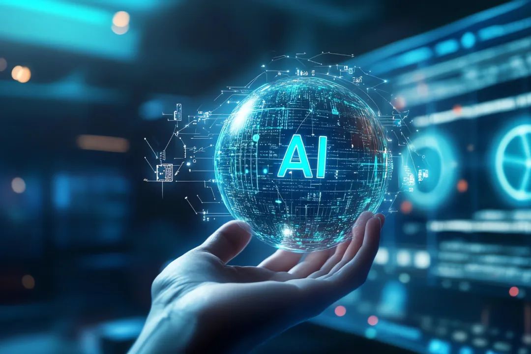 图 / 摄图网，基于VRF协议