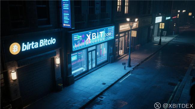 图片来源 :BOSS wallet