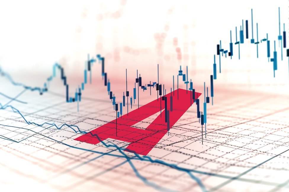 放松将继续改善，赚钱的影响会促进机构更快地