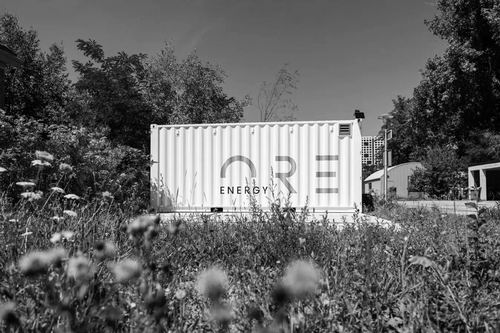 图片来源：Ore Energy