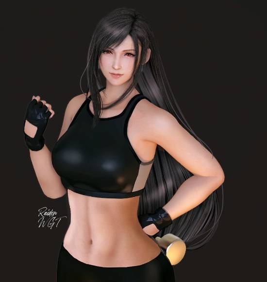 责任编辑：建嘉