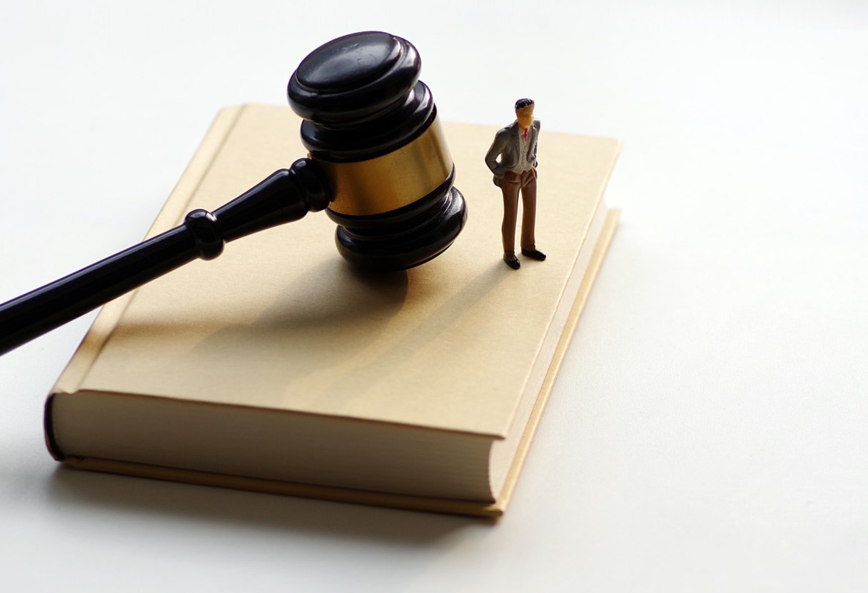 图片来源：图虫创意