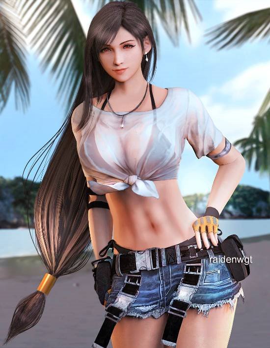 责任编辑：建嘉