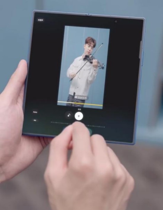 更多 AI 彩蛋，让生活与创作无缝衔接