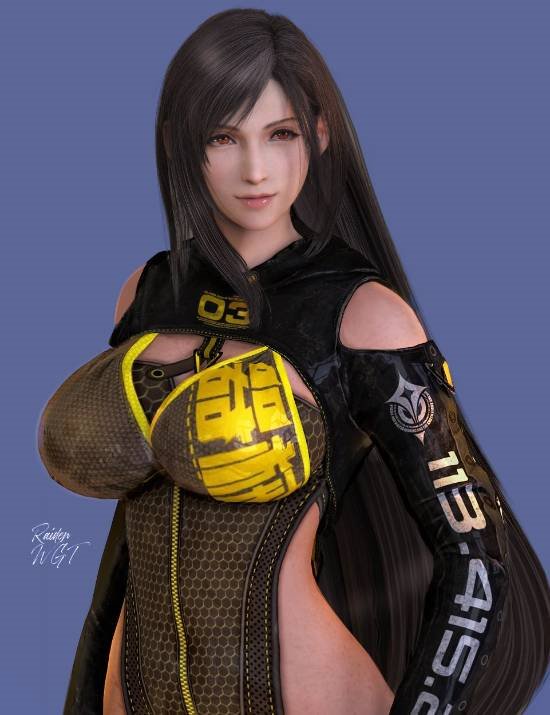 责任编辑：建嘉