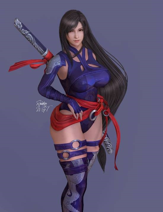 责任编辑：建嘉