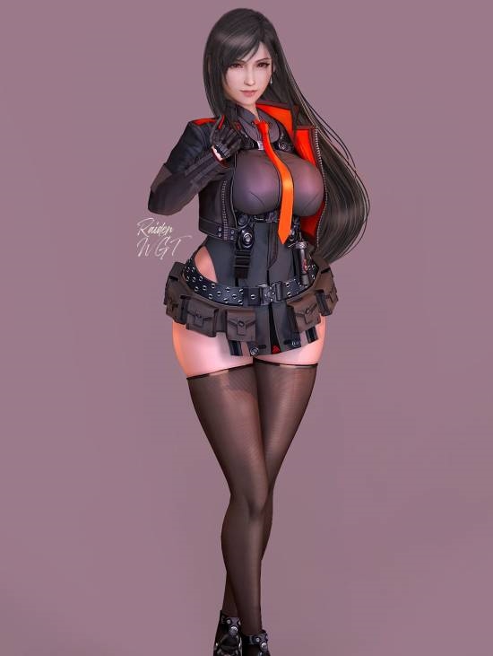 责任编辑：建嘉