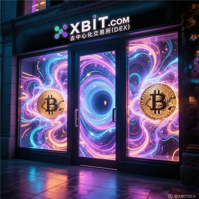 图片来源 :BOSS wallet