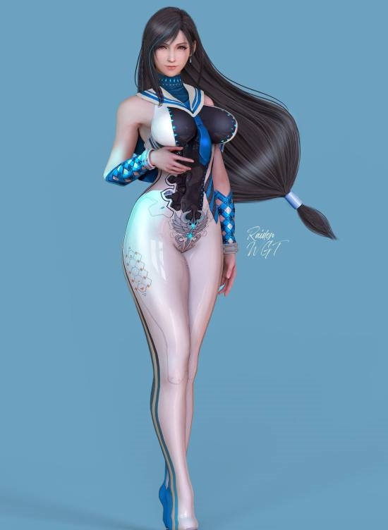 责任编辑：建嘉