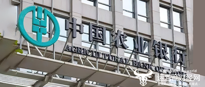 农行总行迎来副行长王大军  非常年轻！曾历任两省分行行长