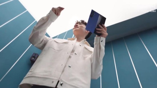 AI 音乐生成，随时唤醒创作灵感