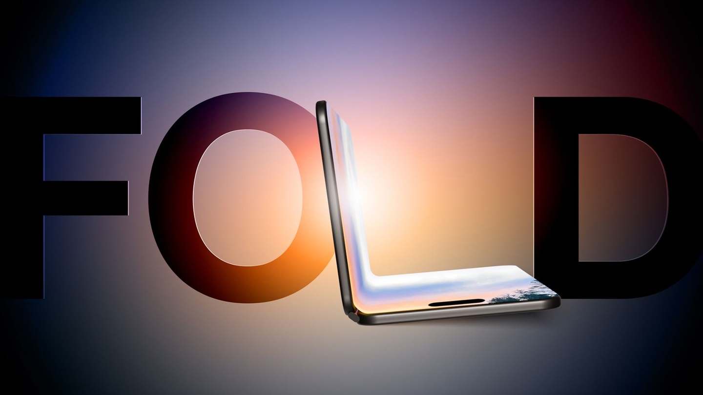 消息称苹果首款可折叠 iPad / MacBook 混合设备延期至 2027 年后发布，搭 18.8 英寸面板