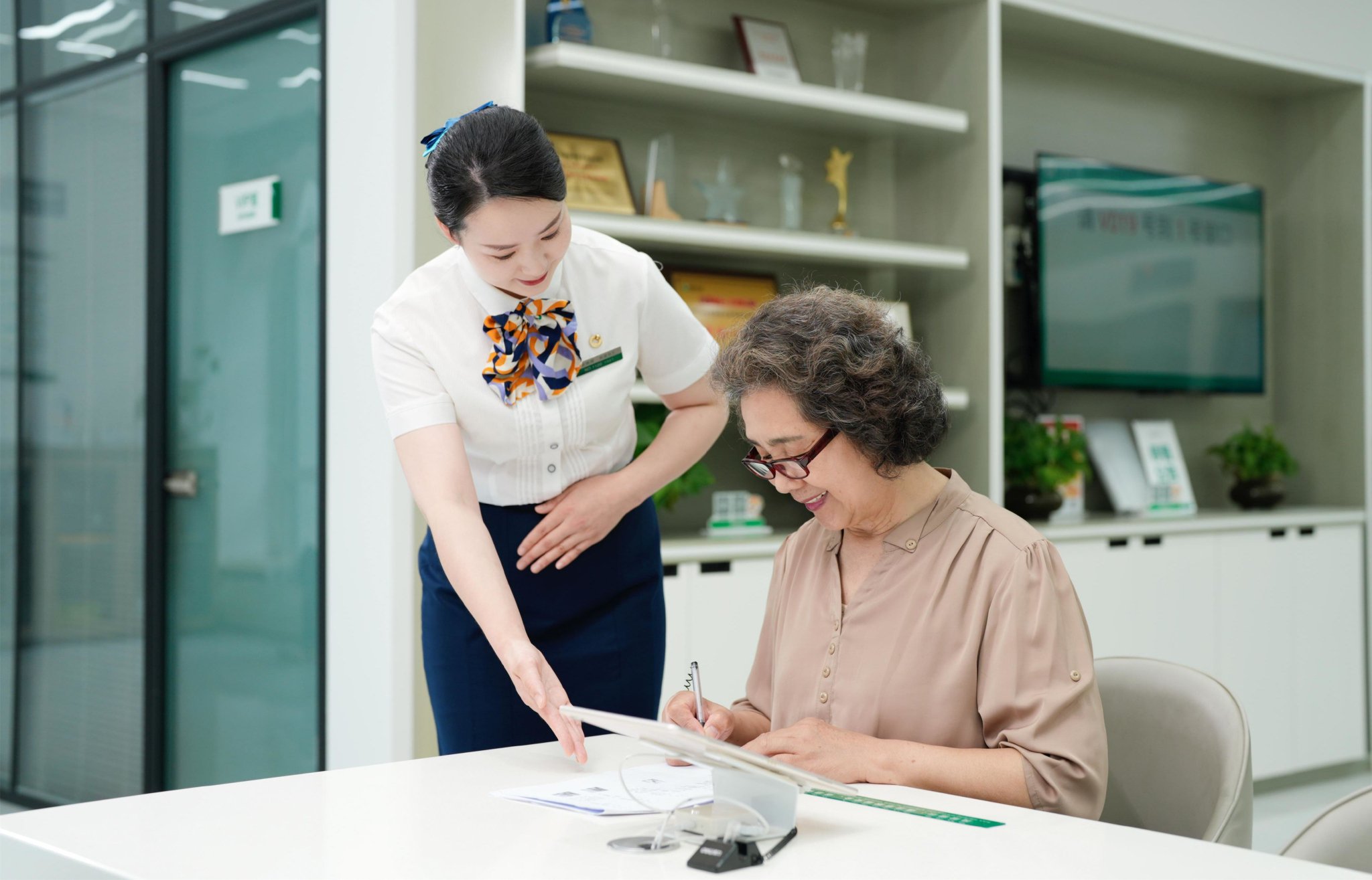 97国际游戏app-2026年厦门外代仓储有限公司仓储事业部客服社会招聘公告