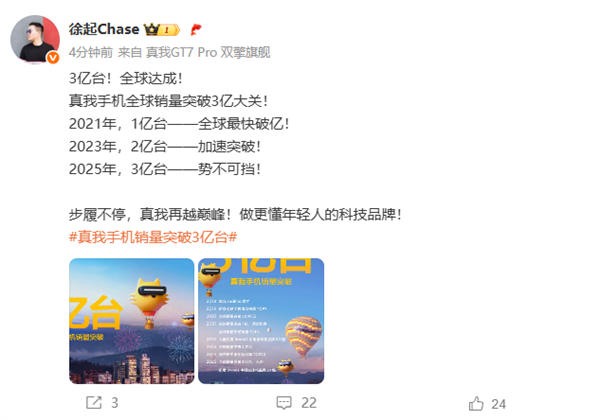 翻译错误：Unexpected character encountered while parsing