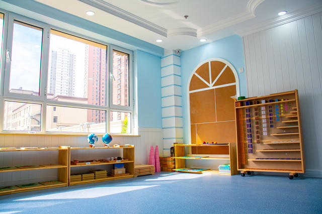 ▲资料图 图据图虫创意