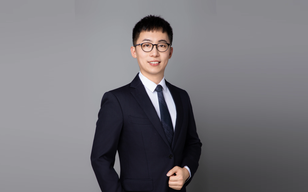 今年收益110%，永赢基金单林：创新药还会出现波动，但产业趋势不变，三个方向是重点|产业趋势_新浪财经_新浪网