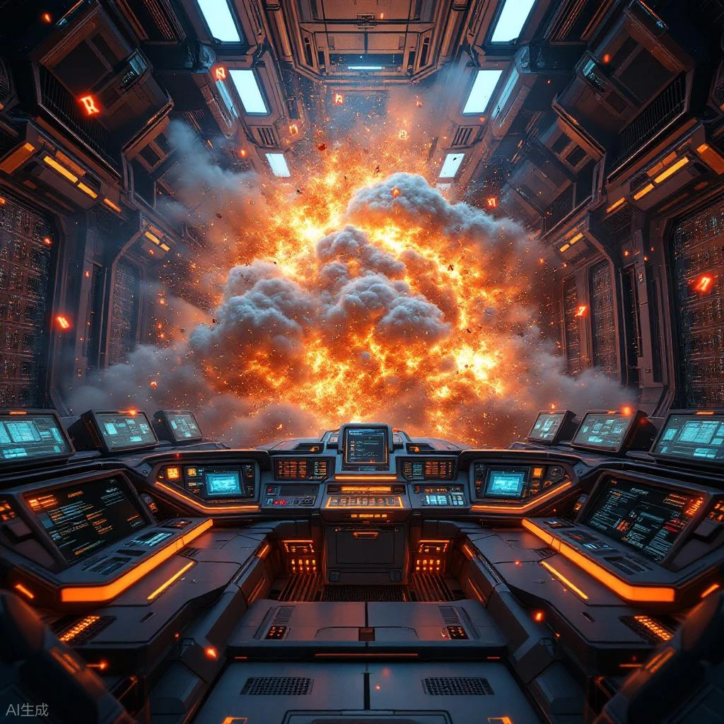 亚马逊 AWS 删除用户 10 年数据引争议，内部人士称是管理员误操作