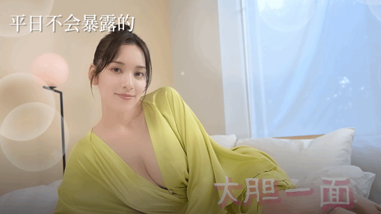 责任编辑：建嘉