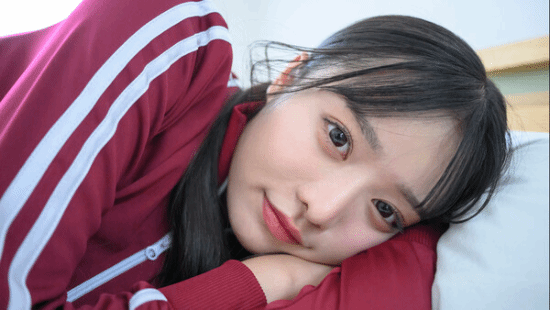 责任编辑：建嘉