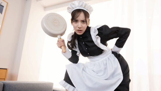 责任编辑：建嘉