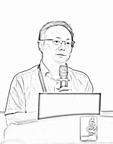 为什么调整研究生学术系统“具有相同的长而短