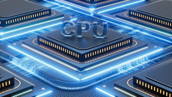 图片来源：图虫