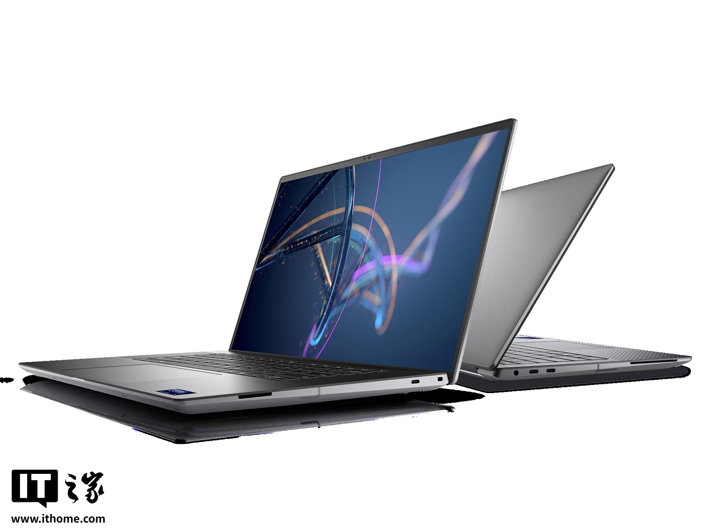 因博通芯片漏洞，数千万台戴尔PC 面临高危风险