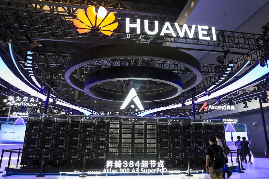 图片来源：视觉中国（资料图）