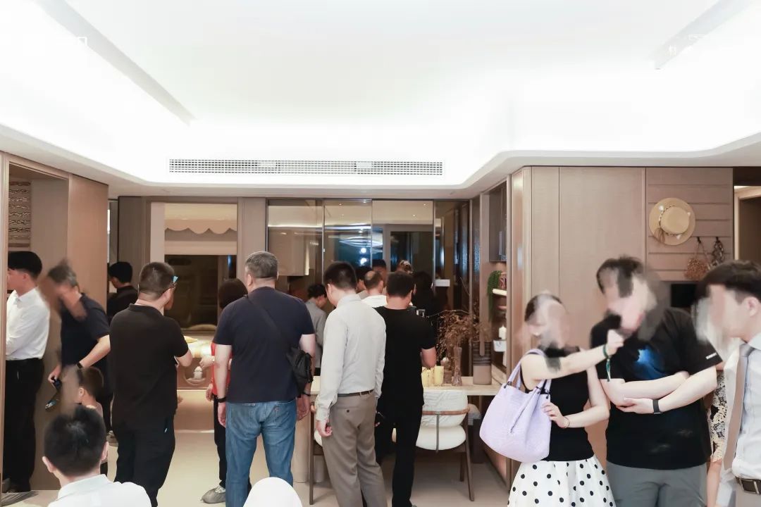 户型图曝光!约112-170㎡高层/叠墅,【招商林屿湖畔】即将入市!|招商蛇口|上海市|远香|嘉定|新城_手机新浪网