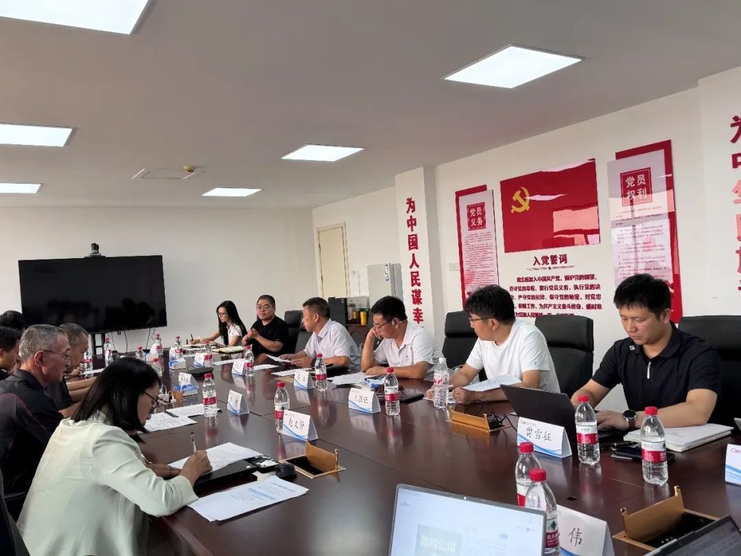 軟件 工程師 人工 (99) 사진