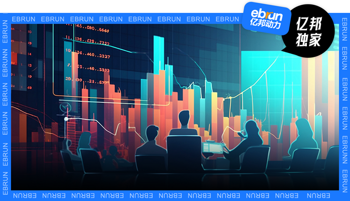 文丨郑雅      编辑丨石磊