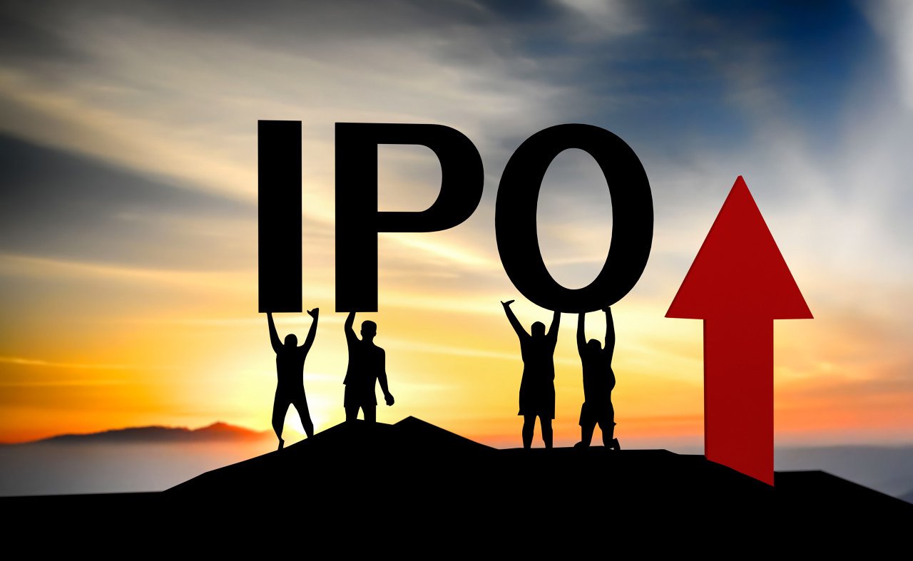 图片来源：图虫