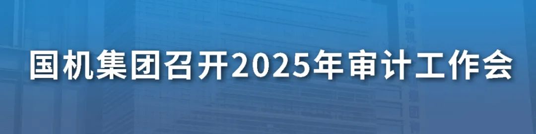 素材来源：中国一拖
