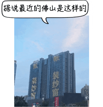 底图来源：小红书@努力搬砖的小张（自装新家）