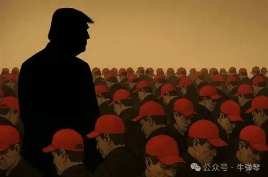 美国的7500怎么表示美国对欧盟瑞士印度巴西加拿大加征高关税_https://www.jmylbn.com_新闻资讯_第1张