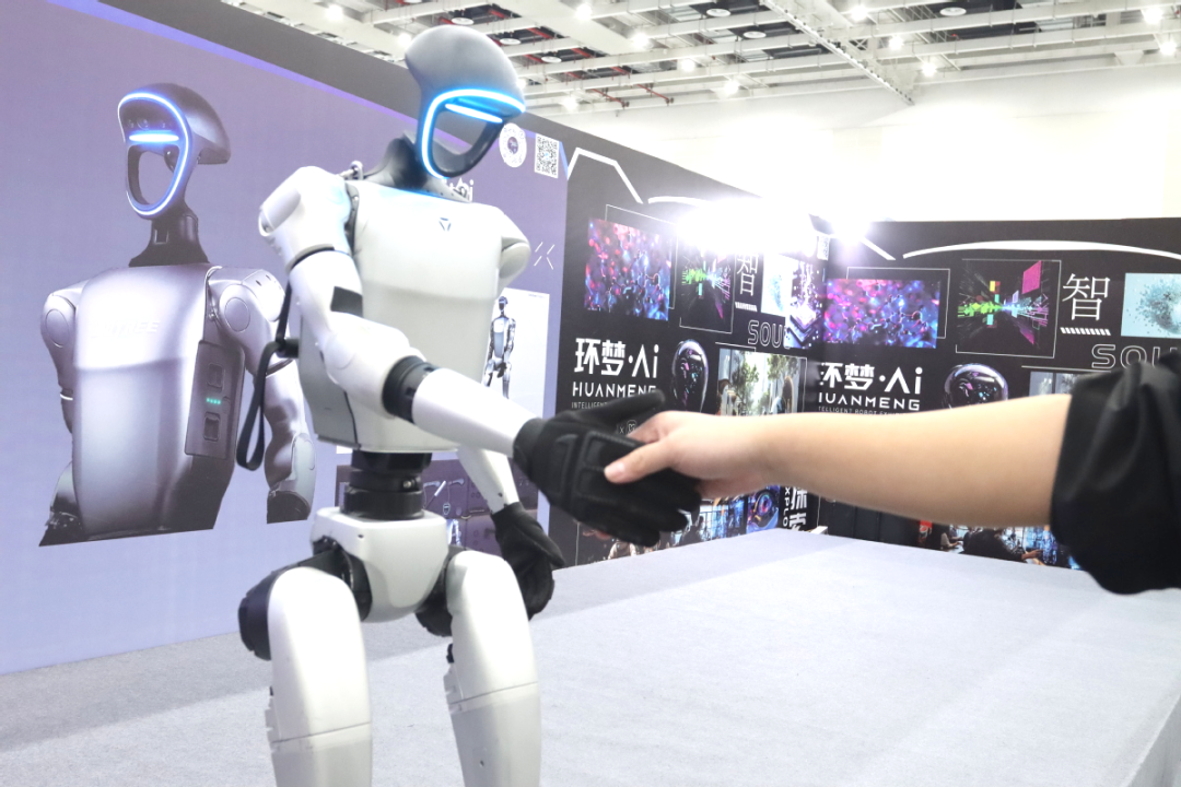 ▲资料图。钟凡/摄