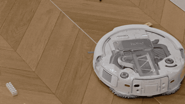 图源：不客观实验室