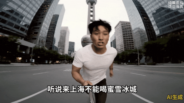 动图来自B站up主我是七奇